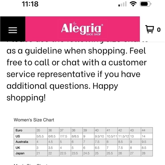 ALEGRIA Kendra- 680 Gold Sandal Sz 35 US(5-5.5) - Picture 14 of 16